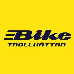 bike trollhättan bedrägeri|BIKE TROLLHÄTTAN AB